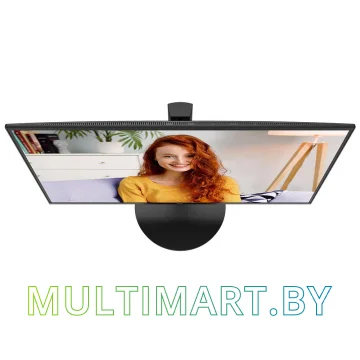 Монитор AOC Q27B3CF2 картинка 12